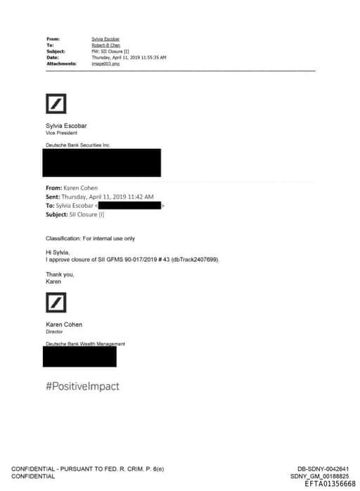 Preview of EFTA01356668