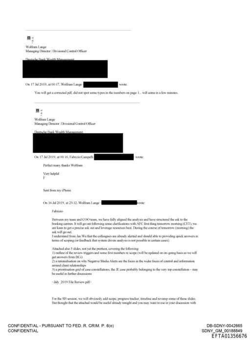 Preview of EFTA01356676