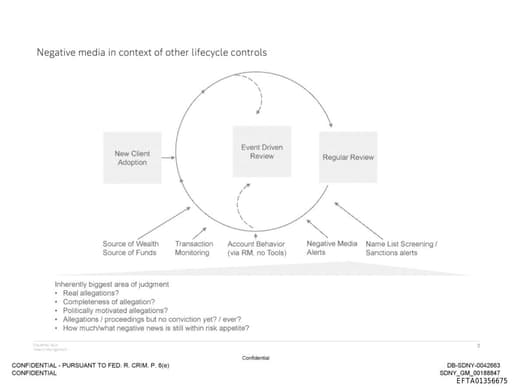 Preview of EFTA01356675