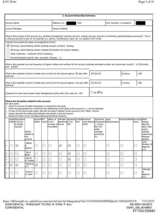 Preview of EFTA01356682