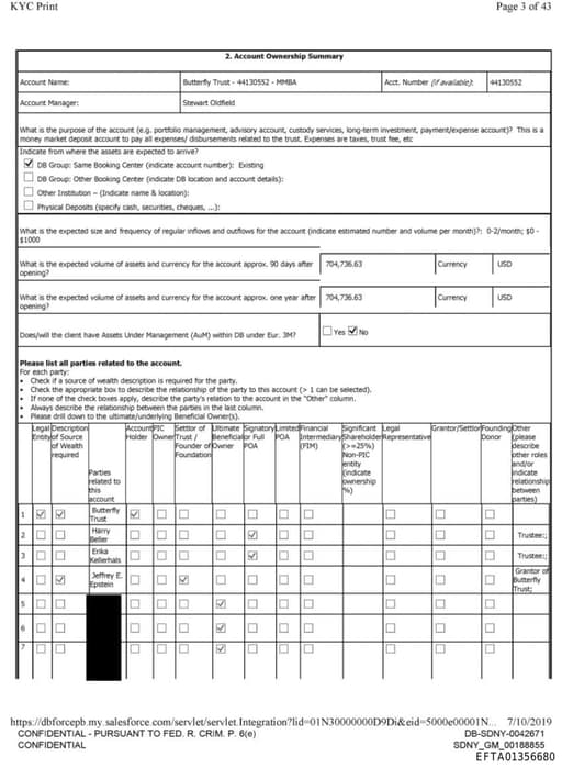 Preview of EFTA01356680