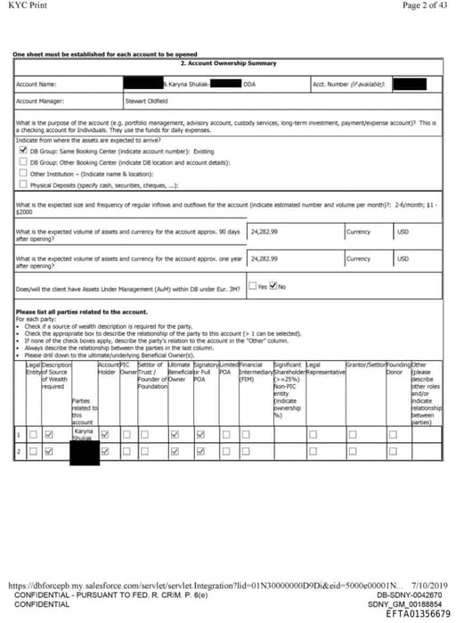 Preview of EFTA01356679