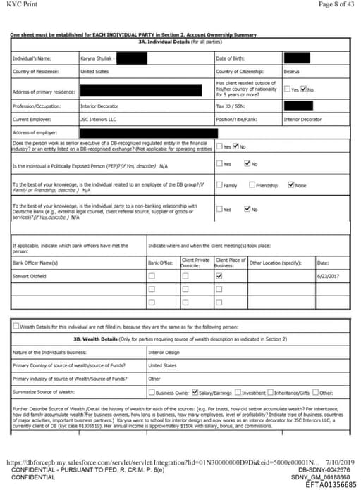 Preview of EFTA01356685