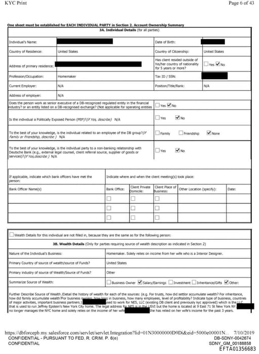 Preview of EFTA01356683