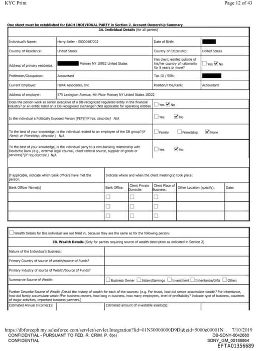 Preview of EFTA01356689