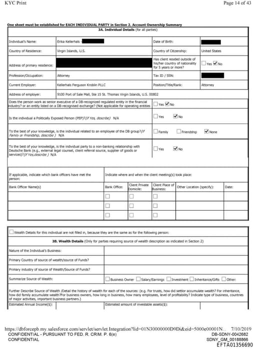 Preview of EFTA01356690