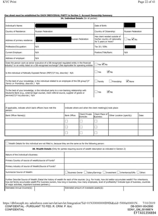 Preview of EFTA01356694