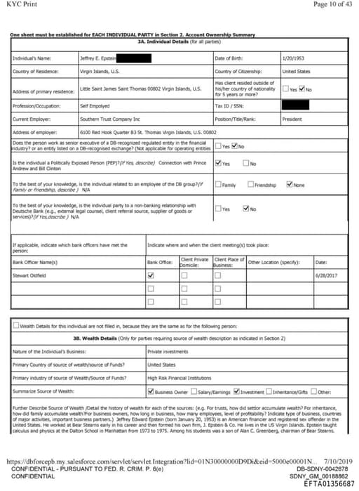 Preview of EFTA01356687