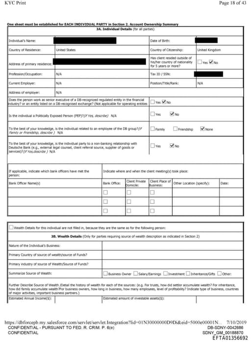 Preview of EFTA01356692