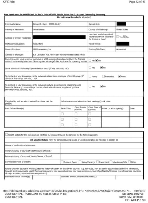 Preview of EFTA01356702