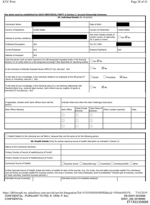 Preview of EFTA01356699