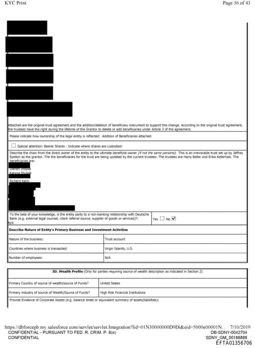 Preview of EFTA01356706