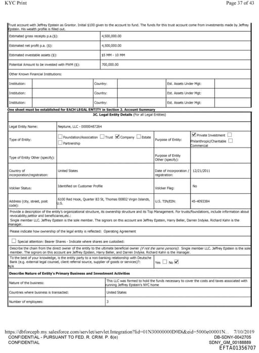 Preview of EFTA01356707