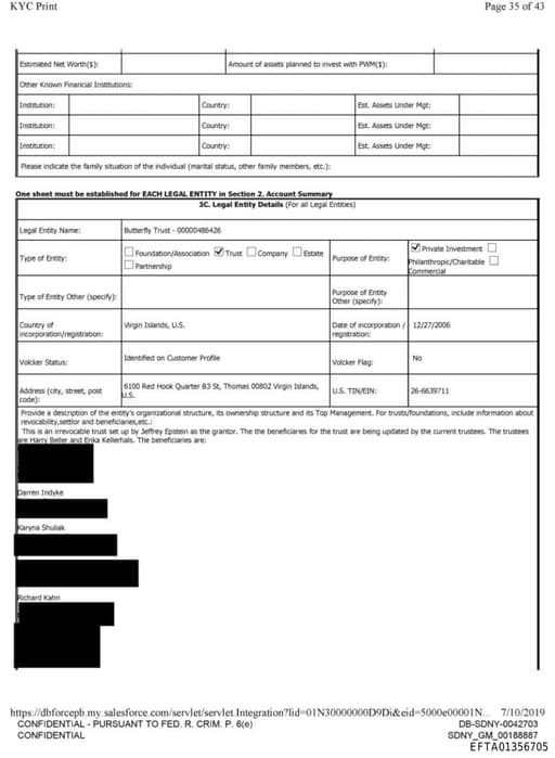 Preview of EFTA01356705