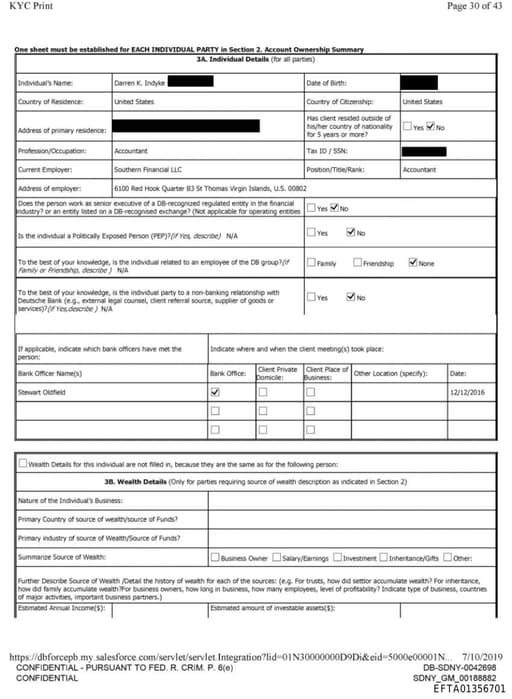 Preview of EFTA01356701