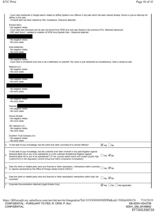 Preview of EFTA01356710