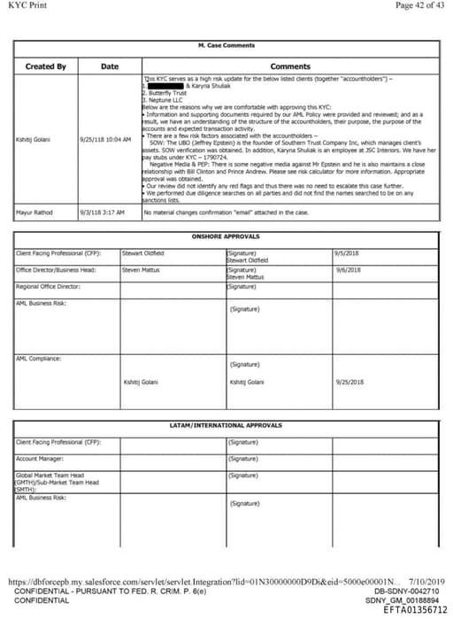 Preview of EFTA01356712