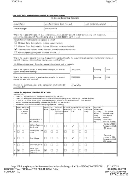 Preview of EFTA01356717