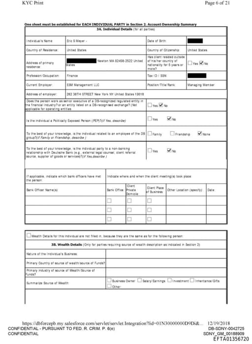 Preview of EFTA01356720