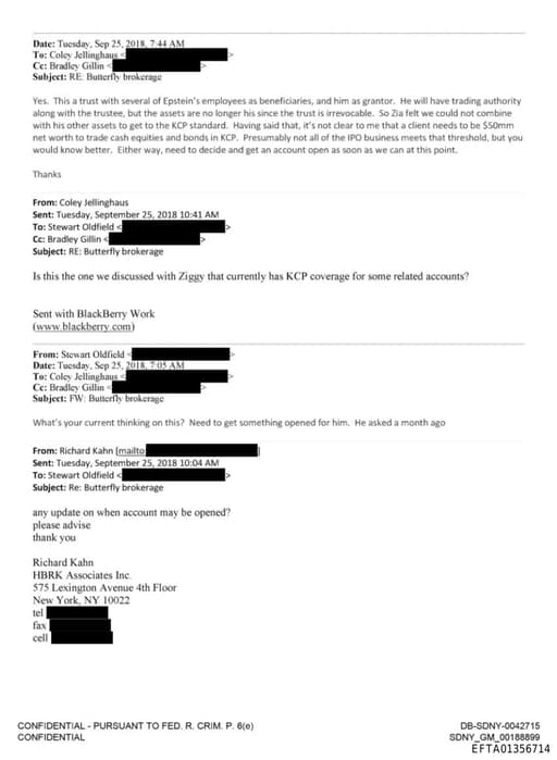 Preview of EFTA01356714