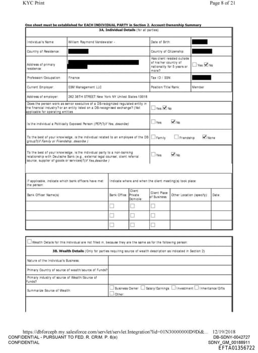 Preview of EFTA01356722