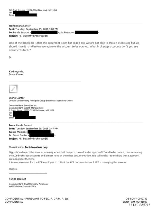 Preview of EFTA01356713