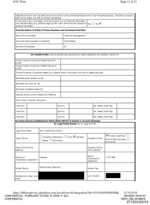 Preview of EFTA01356724