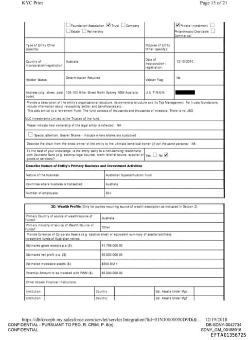 Preview of EFTA01356725