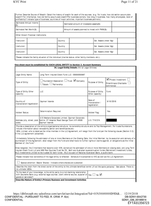 Preview of EFTA01356723