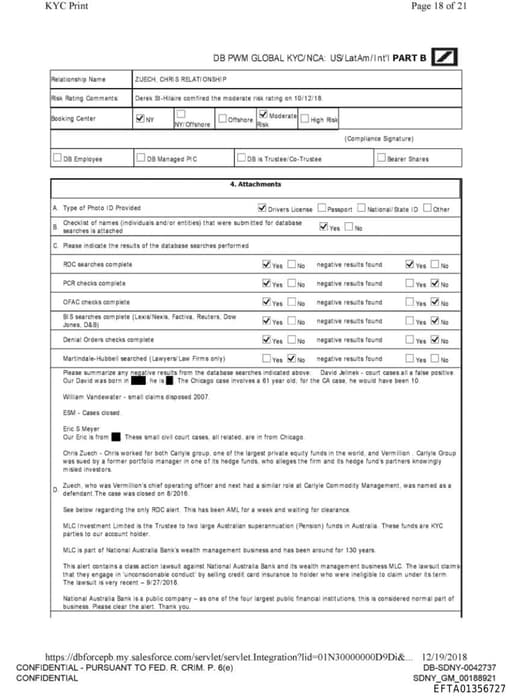 Preview of EFTA01356727