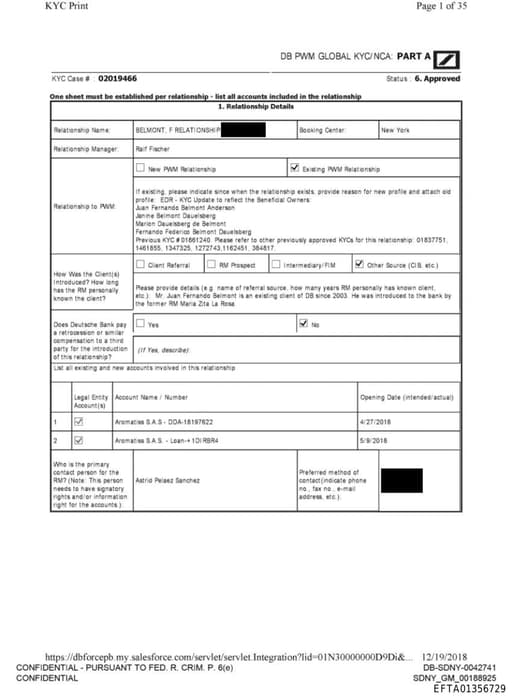 Preview of EFTA01356729