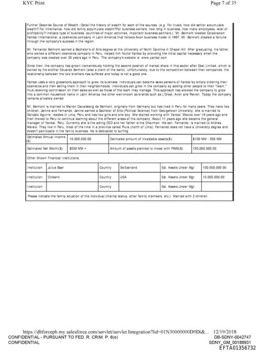 Preview of EFTA01356732