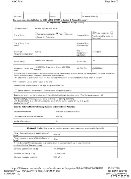 Preview of EFTA01356726