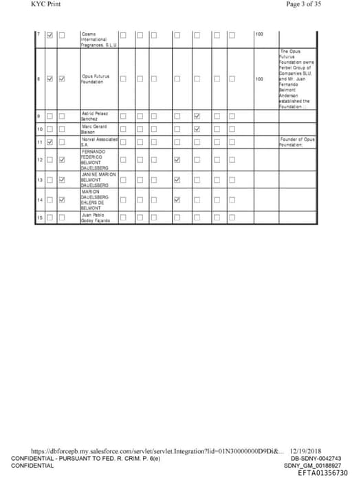 Preview of EFTA01356730