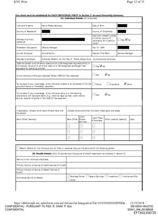 Preview of EFTA01356735