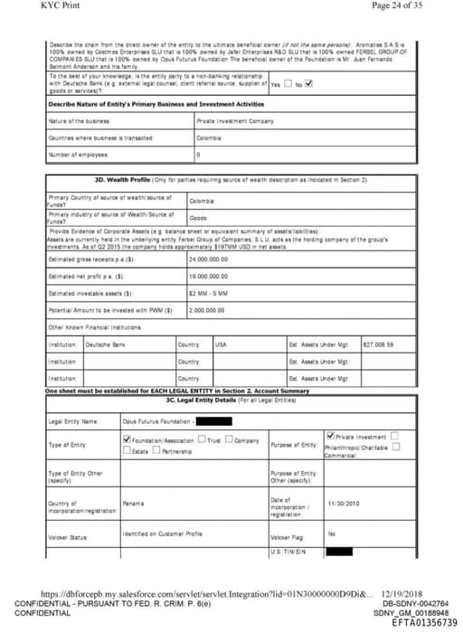 Preview of EFTA01356739