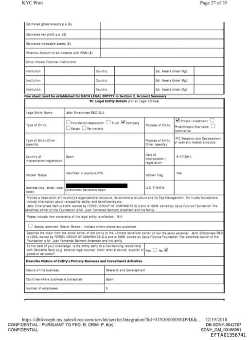 Preview of EFTA01356741