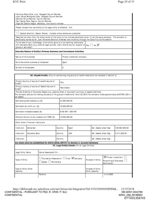 Preview of EFTA01356743