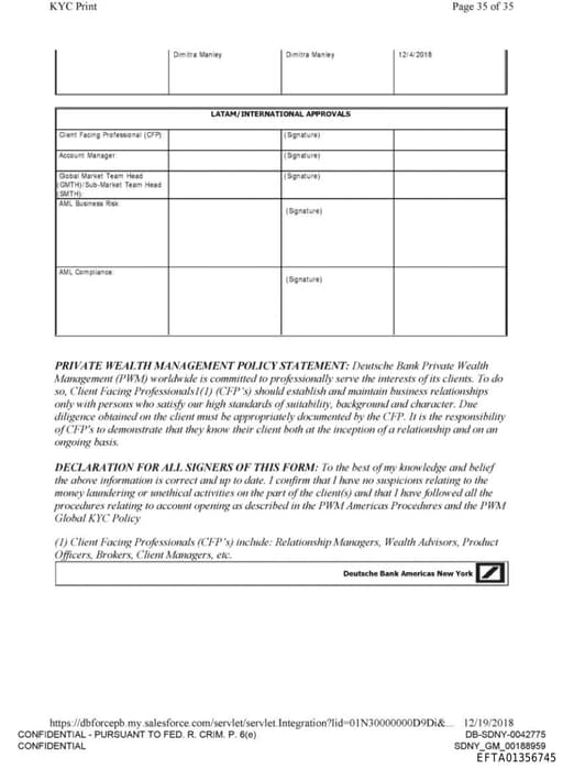 Preview of EFTA01356745