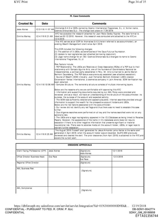 Preview of EFTA01356744