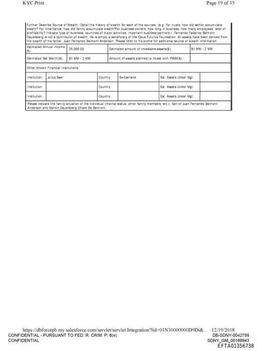 Preview of EFTA01356738