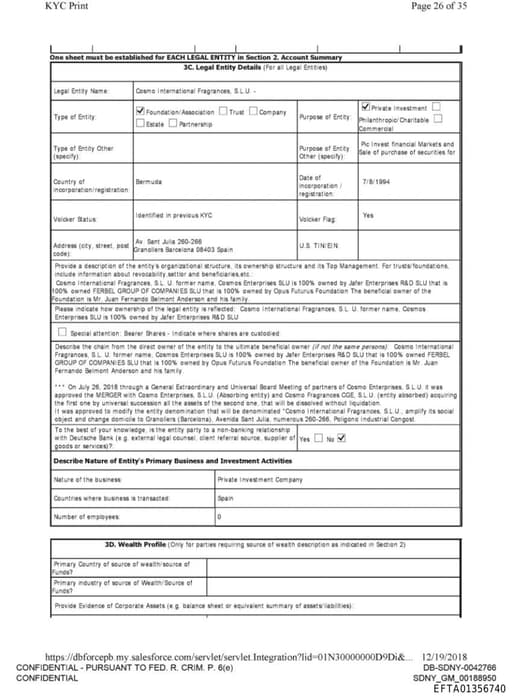 Preview of EFTA01356740