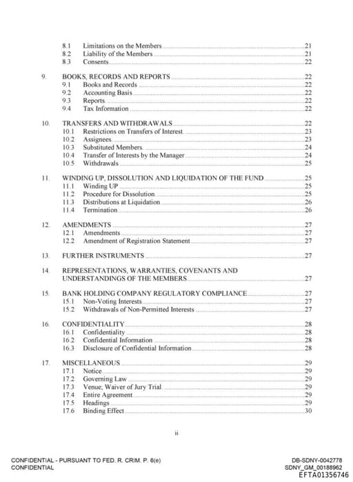 Preview of EFTA01356746