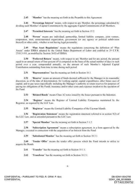 Preview of EFTA01356752