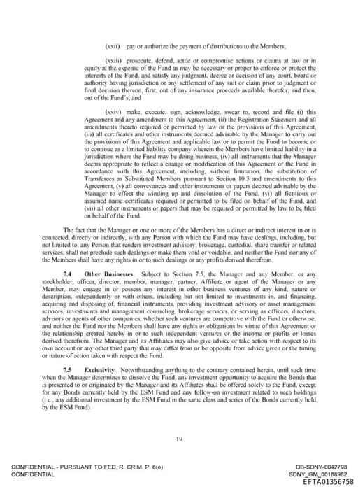 Preview of EFTA01356758