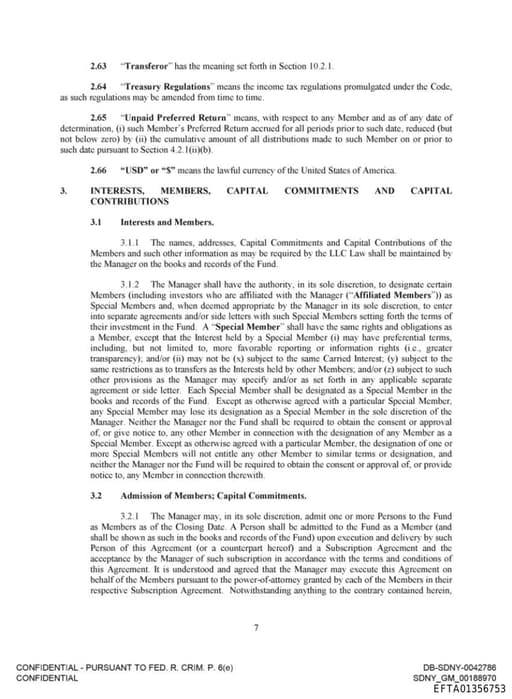 Preview of EFTA01356753