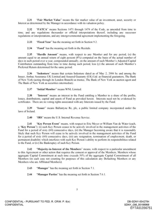 Preview of EFTA01356751