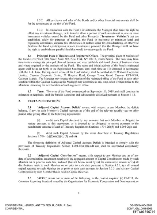 Preview of EFTA01356749