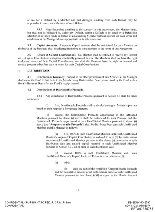 Preview of EFTA01356755