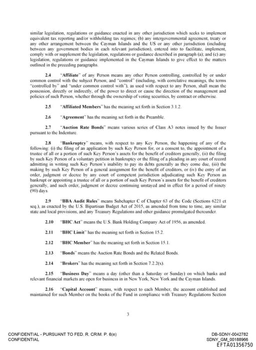 Preview of EFTA01356750